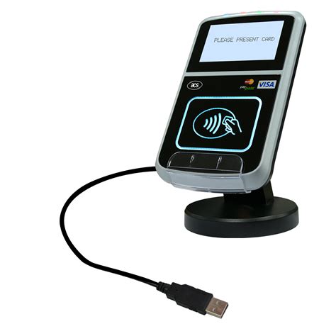 contactless card reader|free contactless card reader.